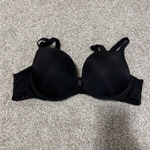 Torrid bra
